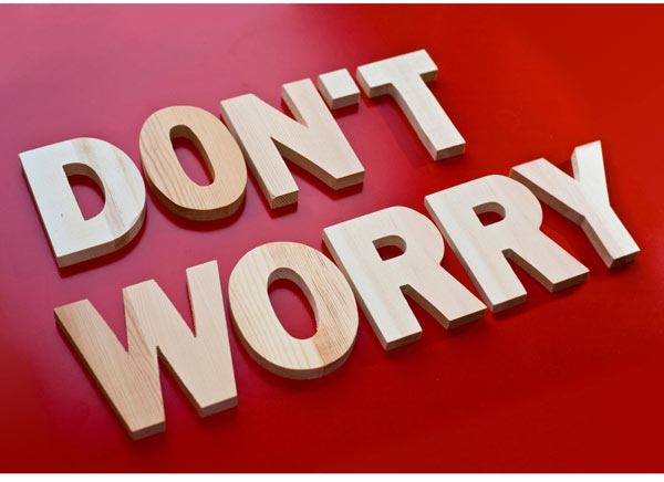 get your impeccable fake utility bill uk 2