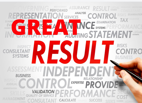 get your impeccable fake utility bill uk 5