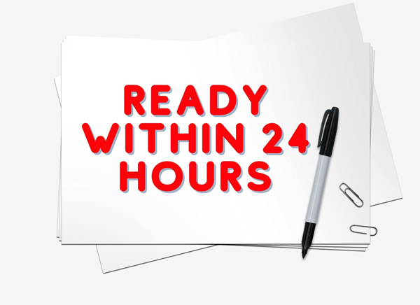 get your impeccable fake utility bill uk 6