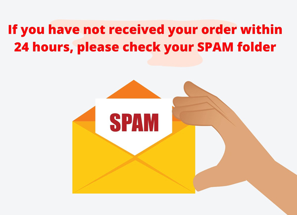 get your impeccable fake utility bill uk 7